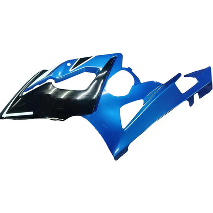 Kit carenatura Suzuki GSXR1000 2005-2006