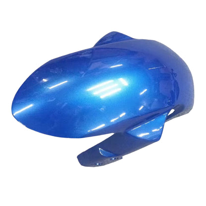 Kit carenatura Suzuki GSXR1000 2005-2006