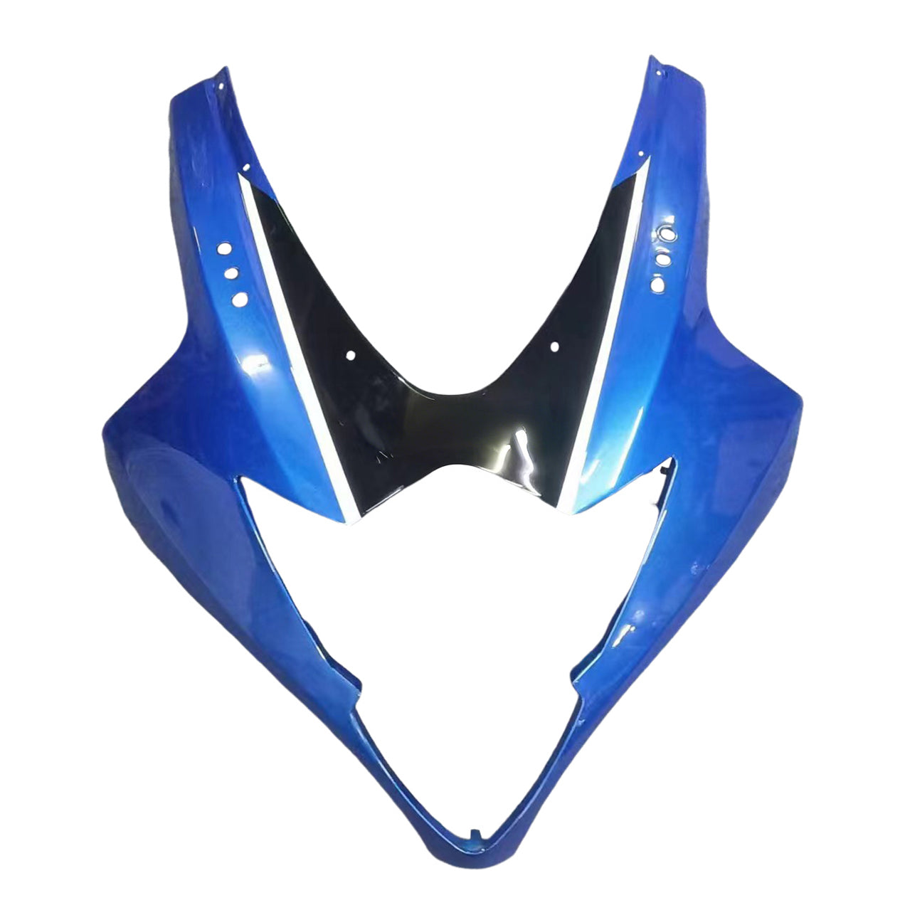 Kit carenatura Suzuki GSXR1000 2005-2006