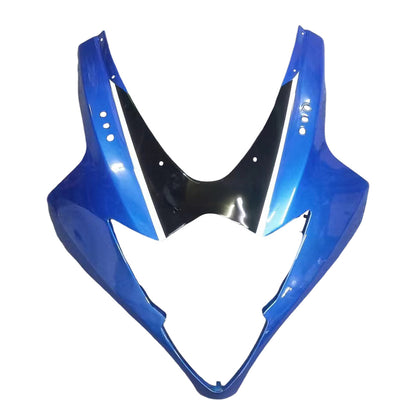 Kit carenatura Suzuki GSXR1000 2005-2006