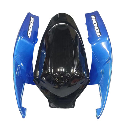 Kit carenatura Suzuki GSXR1000 2005-2006