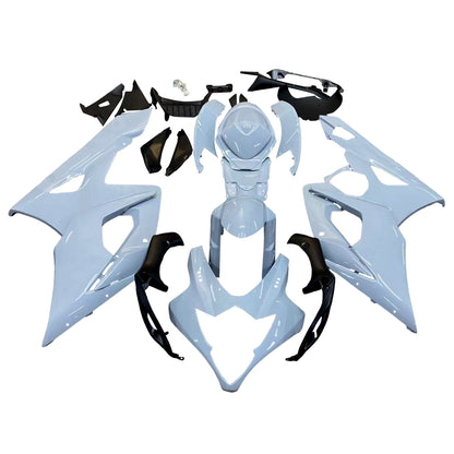 Kit carenatura Suzuki GSXR1000 2005-2006