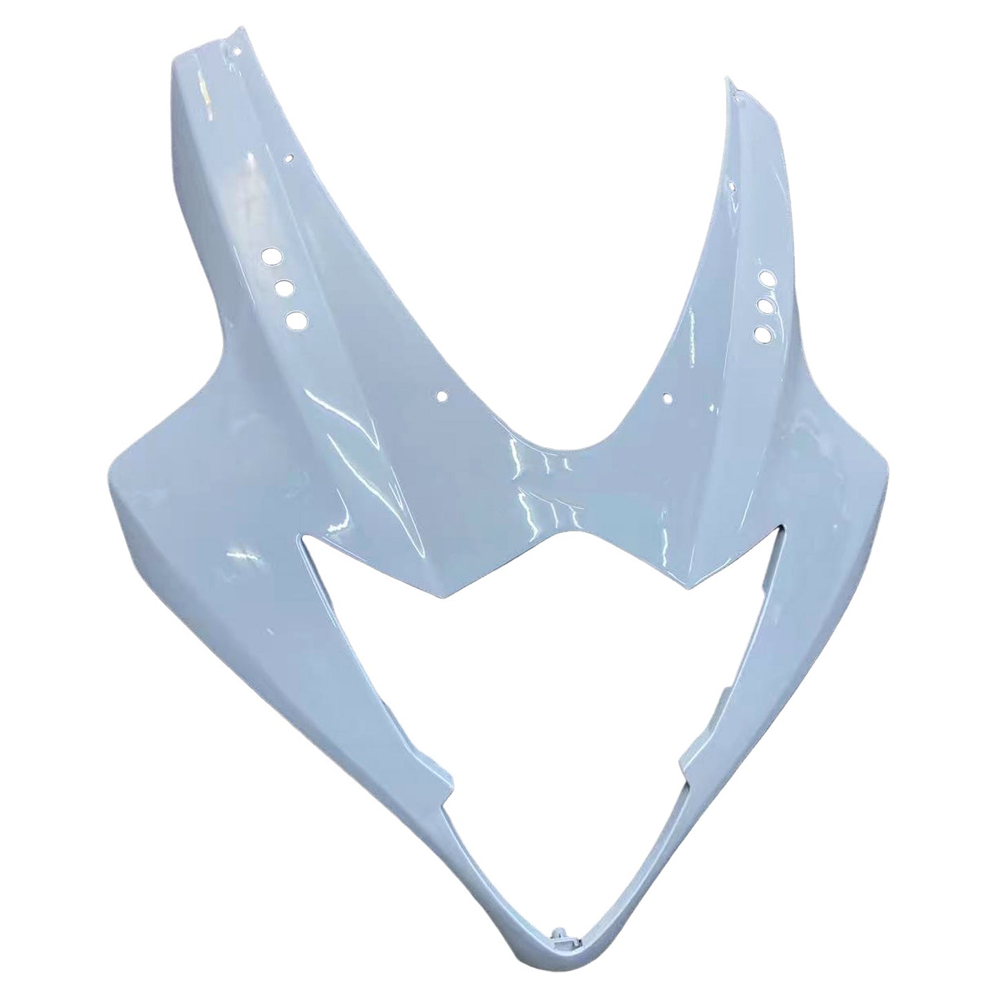 Kit carenatura Suzuki GSXR1000 2005-2006