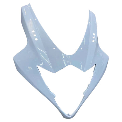 Kit carenatura Suzuki GSXR1000 2005-2006