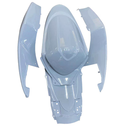 Kit carenatura Suzuki GSXR1000 2005-2006
