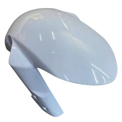 Kit carenatura Suzuki GSXR1000 2005-2006