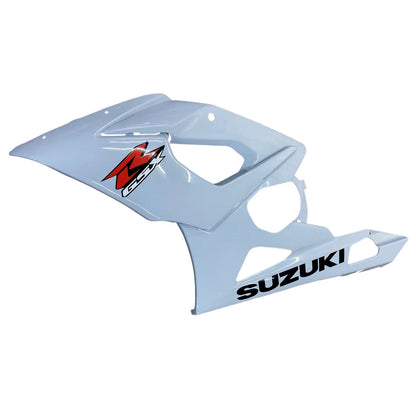 Kit carenatura Suzuki GSXR1000 2005-2006