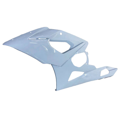 Kit carenatura Suzuki GSXR1000 2005-2006