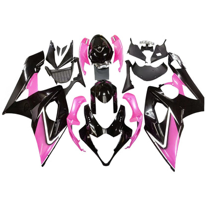 Kit carenatura Suzuki GSXR1000 2005-2006