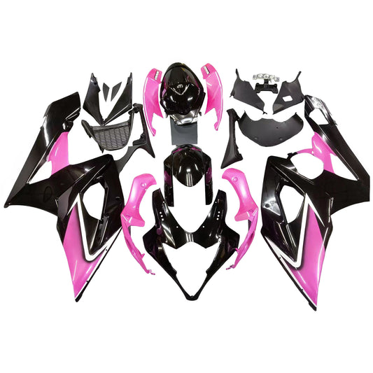 Kit carenatura Suzuki GSXR1000 2005-2006
