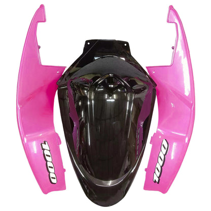 Kit carenatura Suzuki GSXR1000 2005-2006