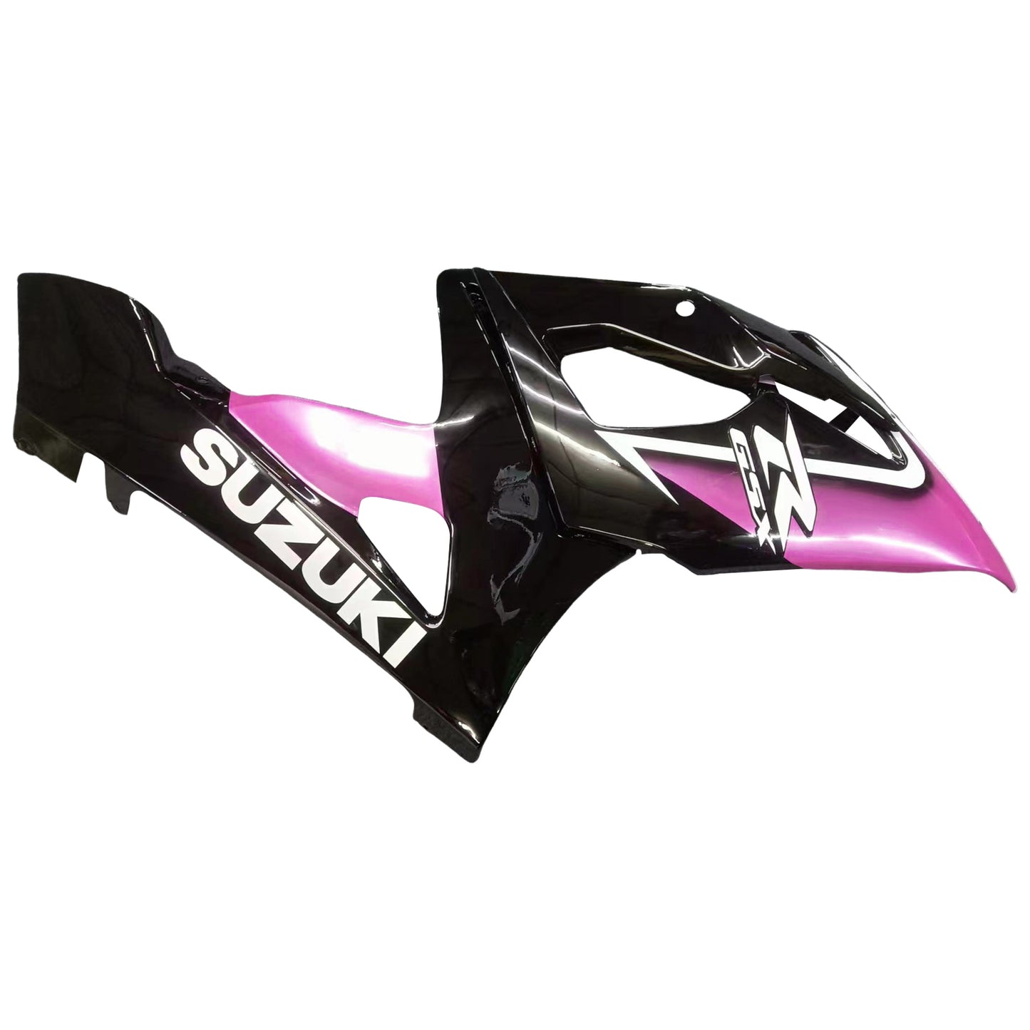 Kit carenatura Suzuki GSXR1000 2005-2006
