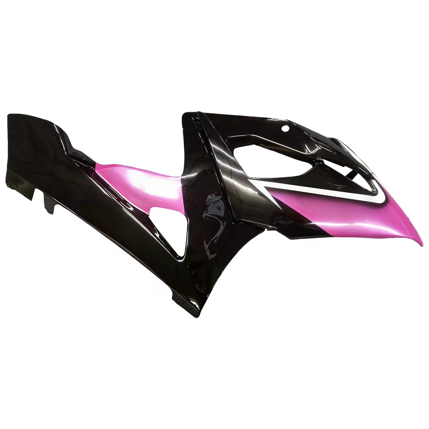 Kit carenatura Suzuki GSXR1000 2005-2006