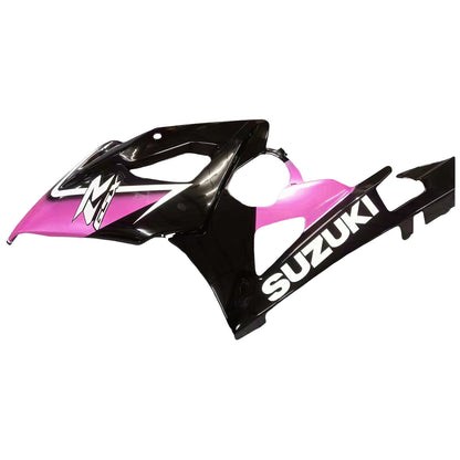 Kit carenatura Suzuki GSXR1000 2005-2006