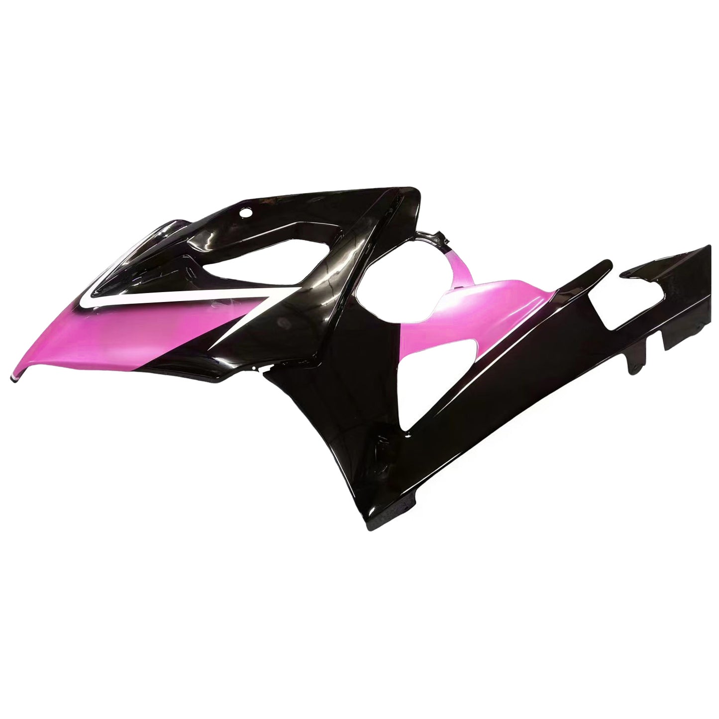 Kit carenatura Suzuki GSXR1000 2005-2006