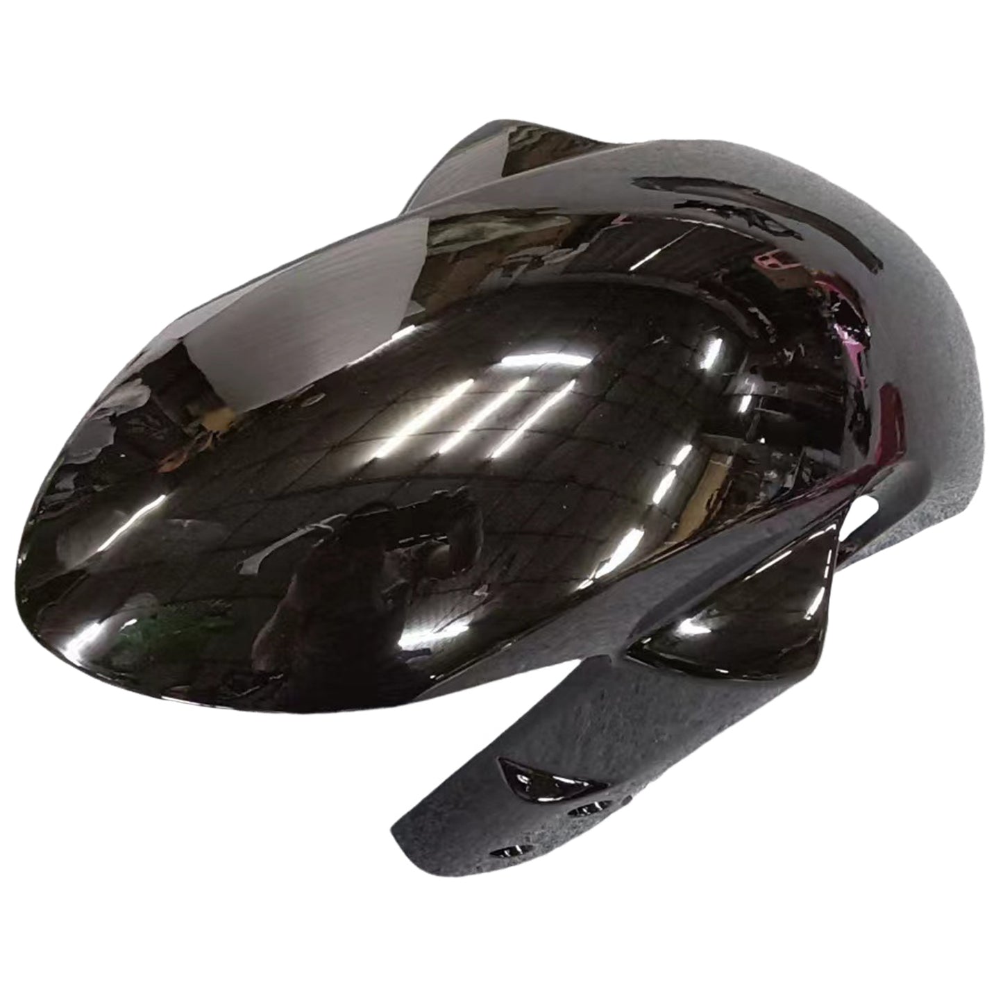 Kit carenatura Suzuki GSXR1000 2005-2006