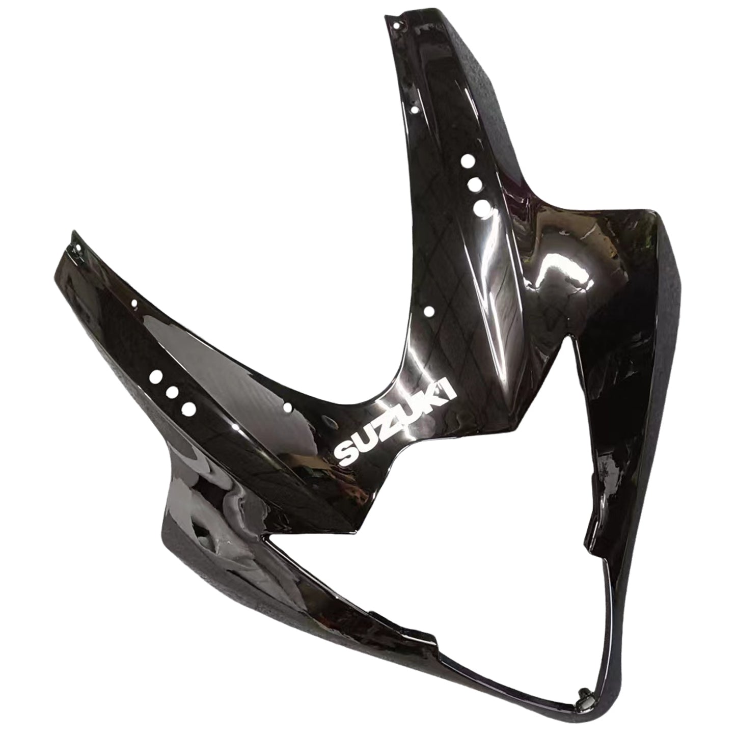 Kit carenatura Suzuki GSXR1000 2005-2006