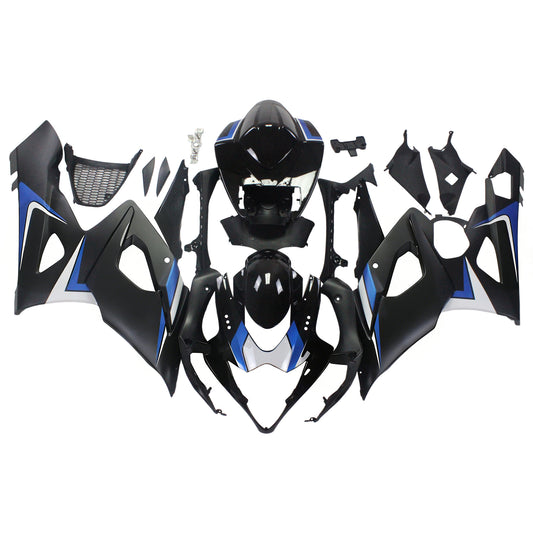 Kit carenatura Suzuki GSXR1000 2005-2006