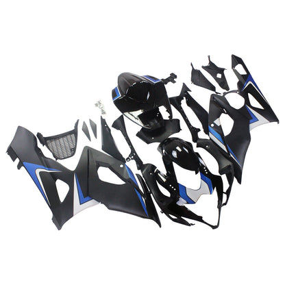 Kit carenatura Suzuki GSXR1000 2005-2006