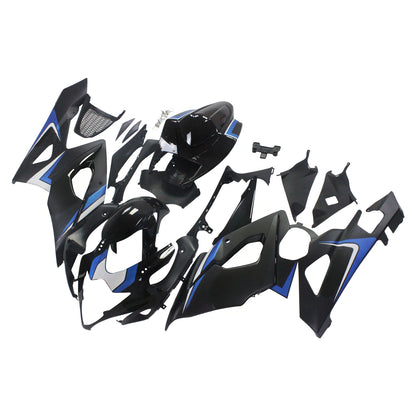 Kit carenatura Suzuki GSXR1000 2005-2006
