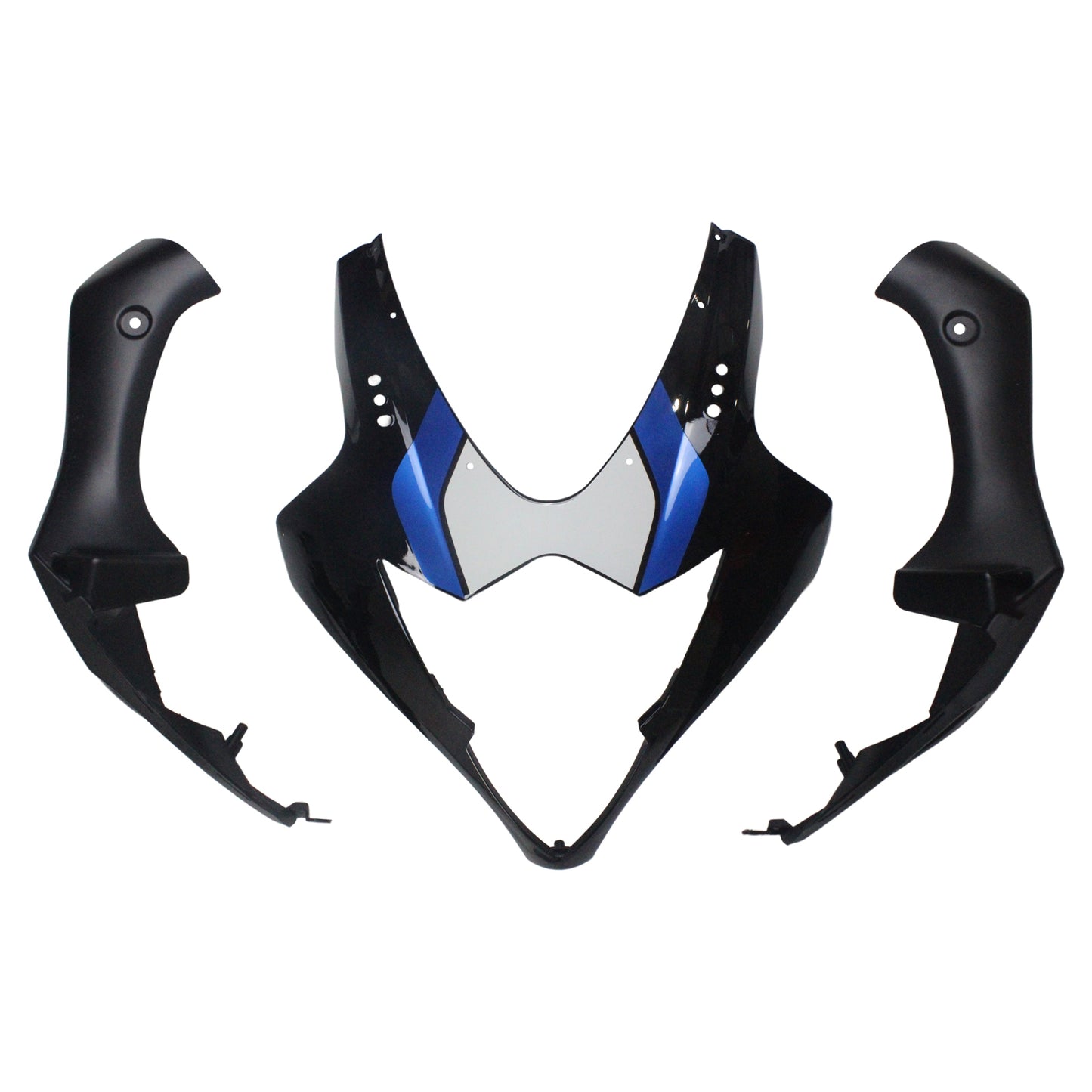 Kit carenatura Suzuki GSXR1000 2005-2006