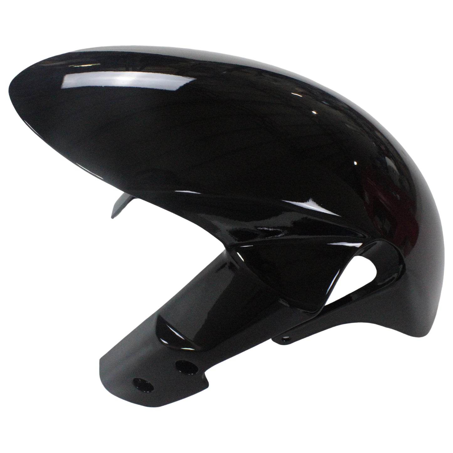 Kit carenatura Suzuki GSXR1000 2005-2006