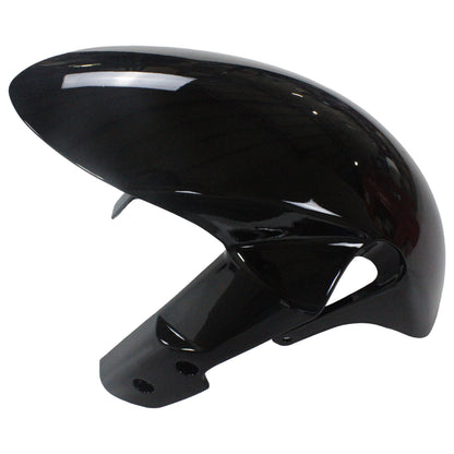 Kit carenatura Suzuki GSXR1000 2005-2006