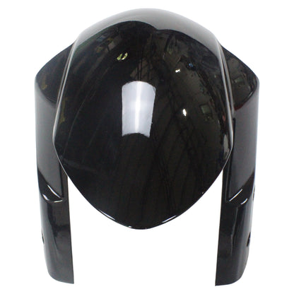 Kit carenatura Suzuki GSXR1000 2005-2006