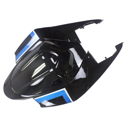 Kit carenatura Suzuki GSXR1000 2005-2006