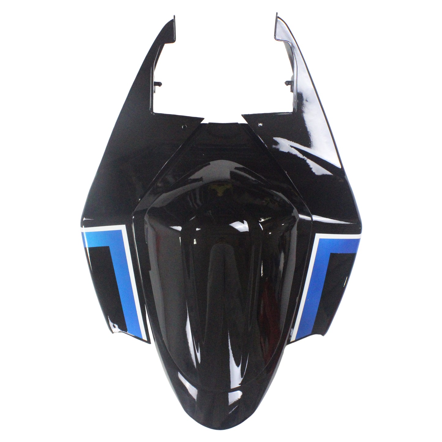 Kit carenatura Suzuki GSXR1000 2005-2006