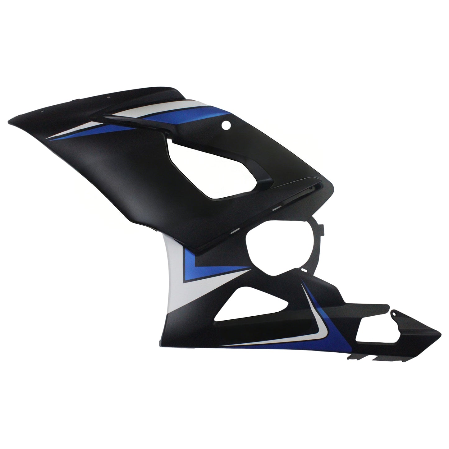 Kit carenatura Suzuki GSXR1000 2005-2006