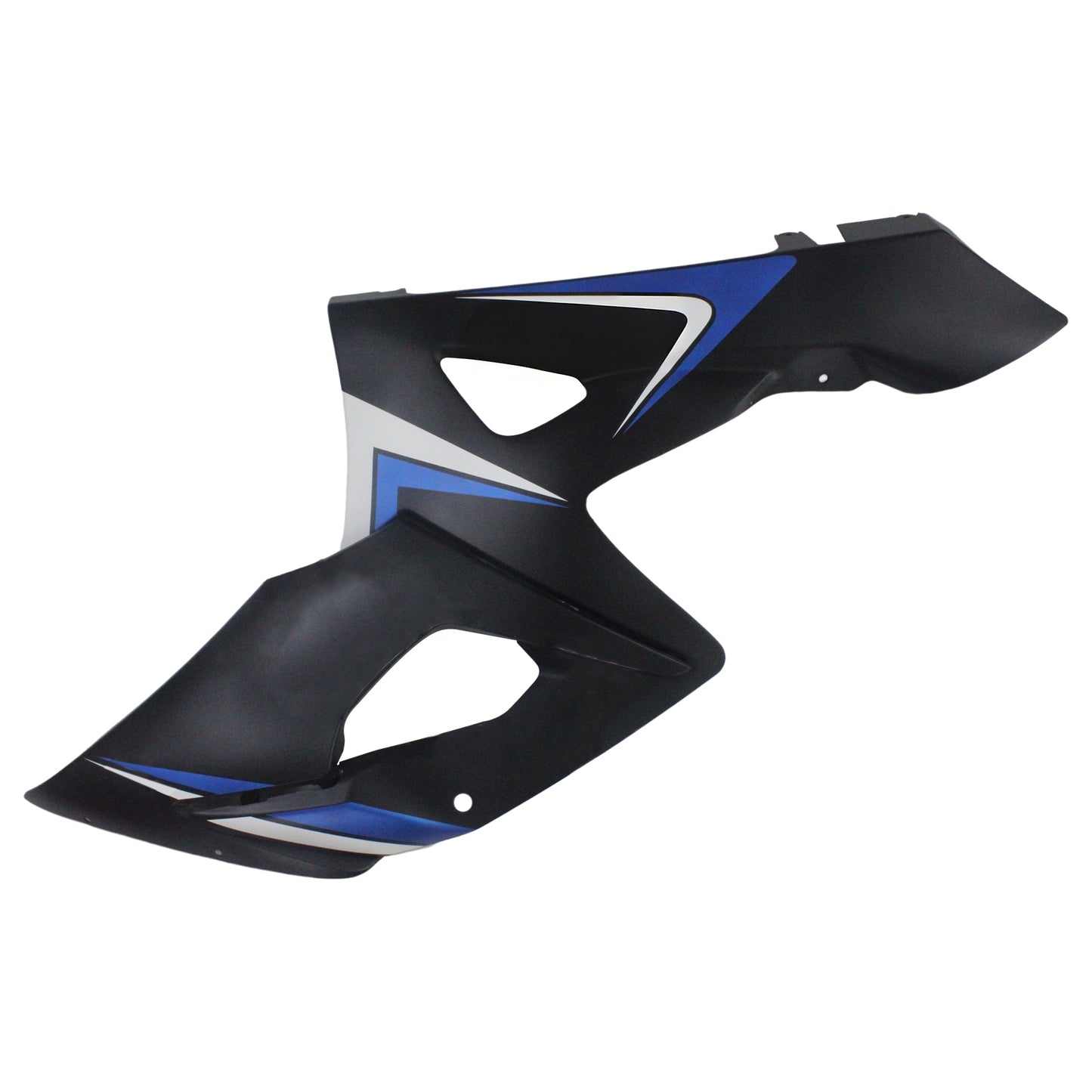 Kit carenatura Suzuki GSXR1000 2005-2006
