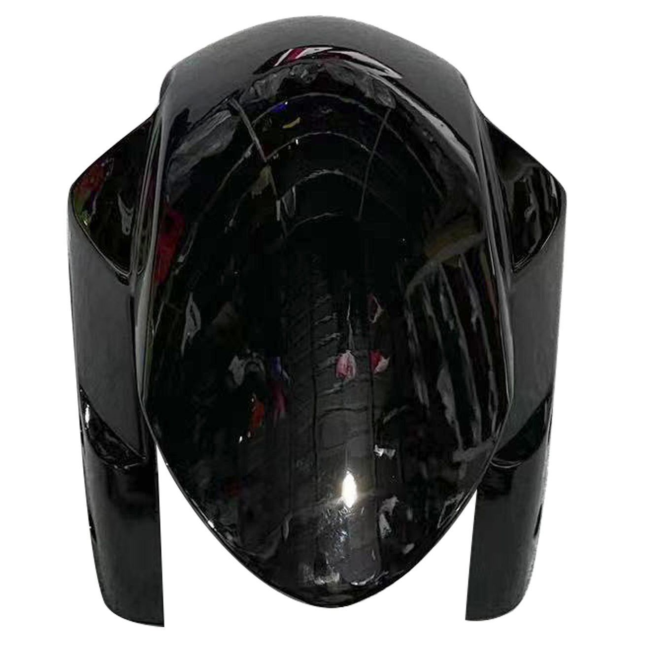 Amotopart Suzuki GSXR1000 2005-2006 K5 Kit carena Carrozzeria Plastica ABS