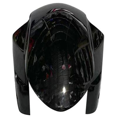 Amotopart Suzuki GSXR1000 2005-2006 K5 Kit carena Carrozzeria Plastica ABS