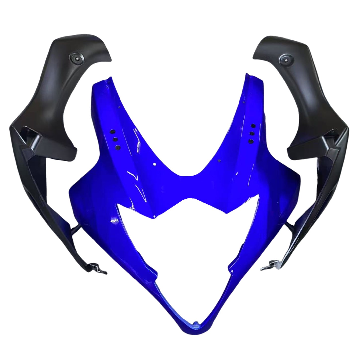 Amotopart Suzuki GSXR1000 2005-2006 K5 Kit carena Carrozzeria Plastica ABS