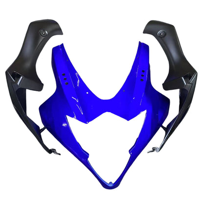 Amotopart Suzuki GSXR1000 2005-2006 K5 Kit carena Carrozzeria Plastica ABS
