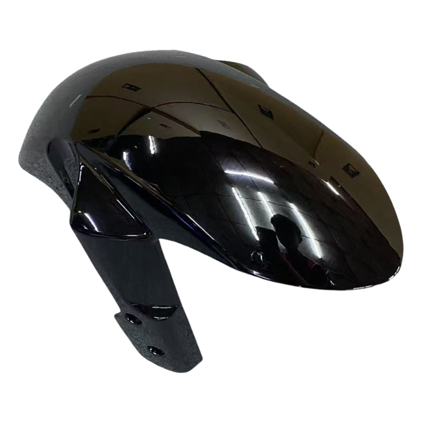Amotopart Suzuki GSXR1000 2005-2006 K5 Kit carena Carrozzeria Plastica ABS