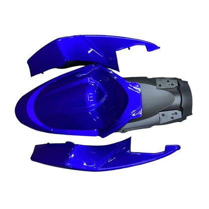 Amotopart Suzuki GSXR1000 2005-2006 K5 Kit carena Carrozzeria Plastica ABS