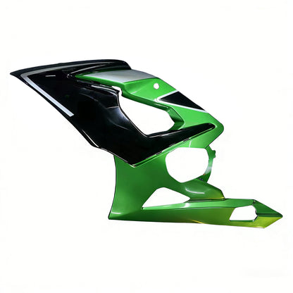 Amotopart Suzuki GSXR1000 2005-2006 K5 Kit carena Carrozzeria Plastica ABS