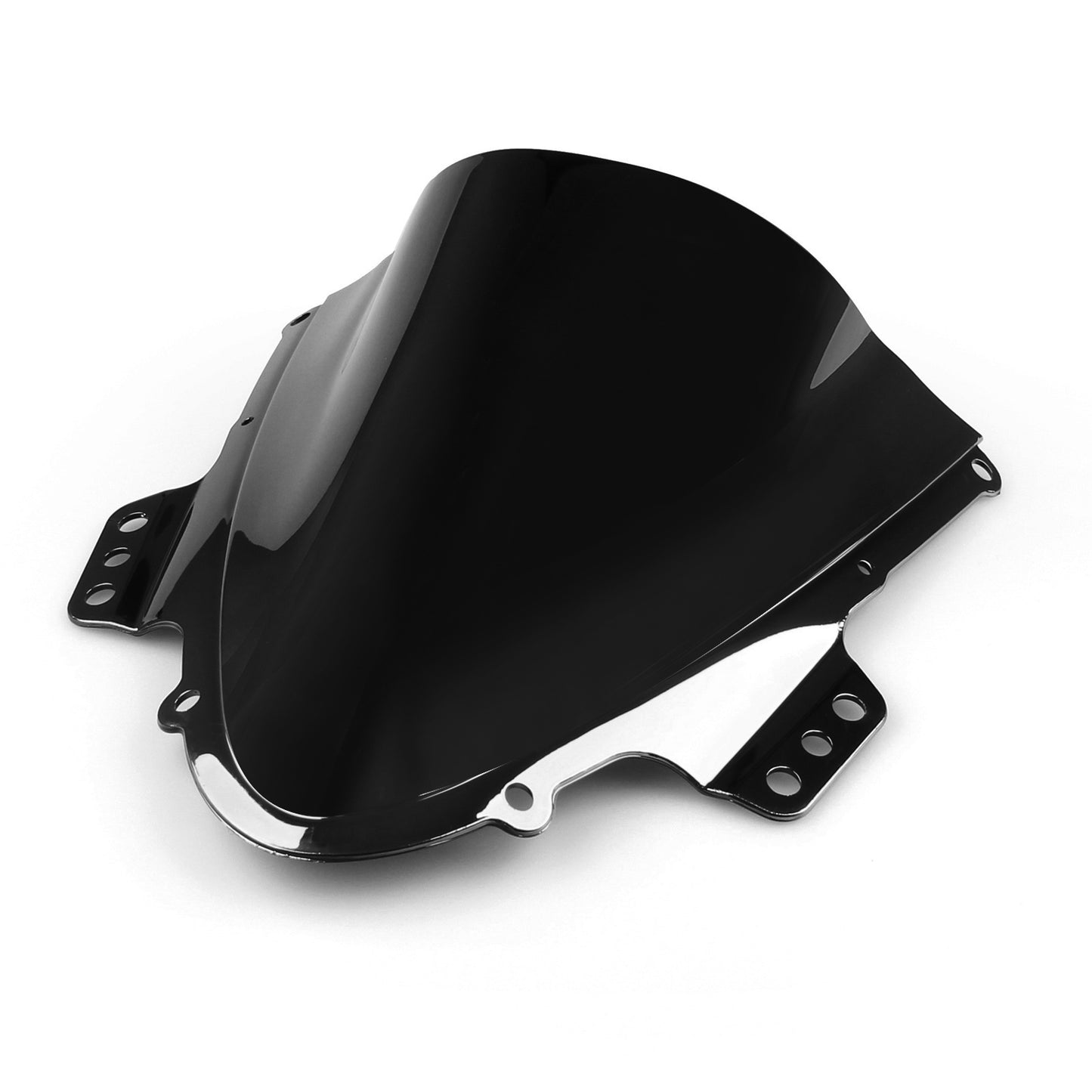 Amotopart Suzuki GSXR1000 2005-2006 K5 Kit carena Carrozzeria Plastica ABS