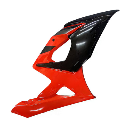 Amotopart Suzuki GSXR1000 2005-2006 K5 Kit carena Carrozzeria Plastica ABS