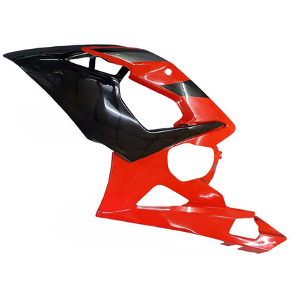 Amotopart Suzuki GSXR1000 2005-2006 K5 Kit carena Carrozzeria Plastica ABS