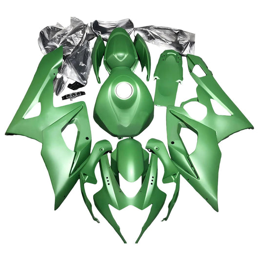 Amotopart Suzuki GSXR1000 2005-2006 K5 Kit carena Carrozzeria Plastica ABS