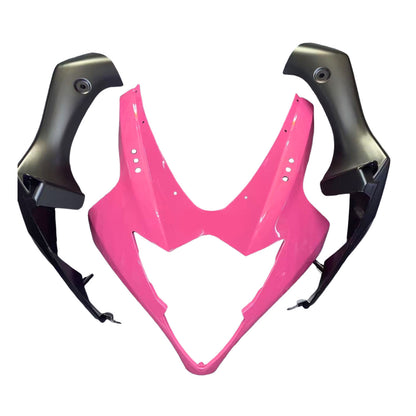 Amotopart Suzuki GSXR1000 2005-2006 K5 Kit carena Carrozzeria Plastica ABS