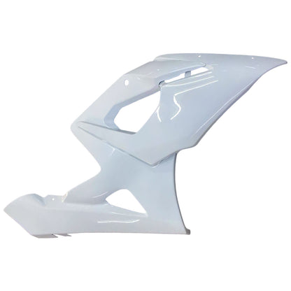 Kit carenatura iniezione plastica ABS per Suzuki GSXR1000 2005-2006 K5