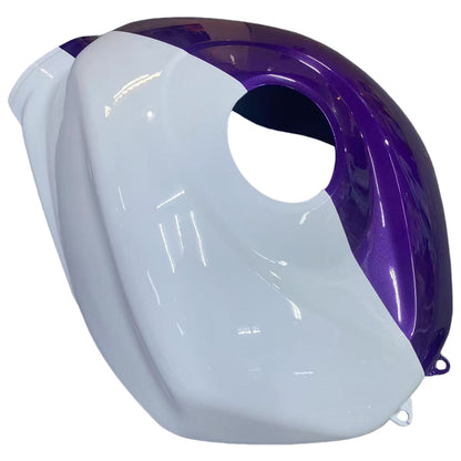 Kit carenatura iniezione plastica ABS per Suzuki GSXR1000 2005-2006 K5