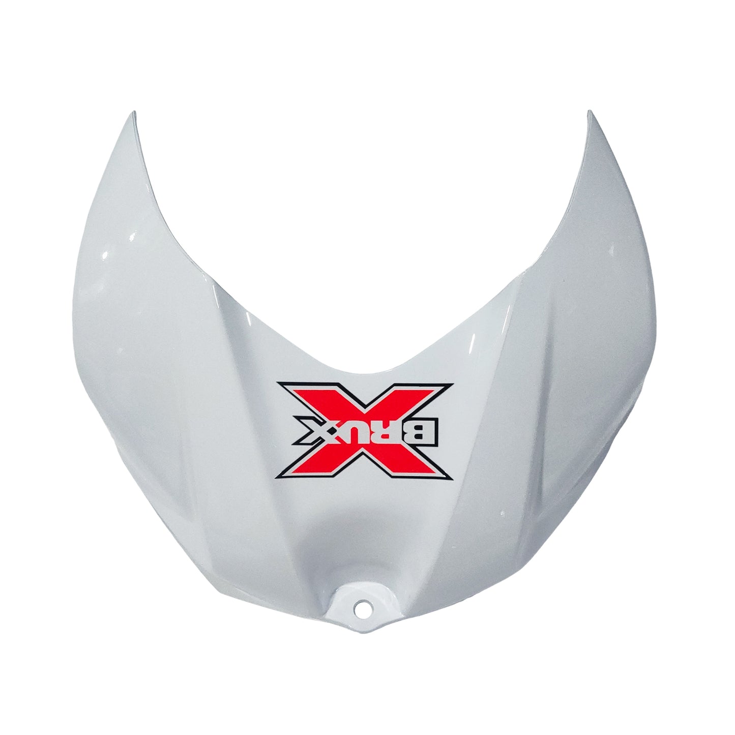 Per GSXR1000 2007-2008 Carenatura per carrozzeria Set di plastica stampata ad iniezione ABS multicolore Generico