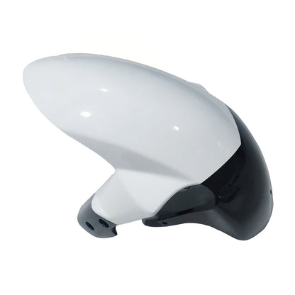 Carene 2007-2008 Suzuki GSXR 1000 Multi-Color Brux Racing Generico