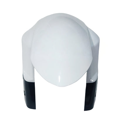 Carene 2007-2008 Suzuki GSXR 1000 Multi-Color Brux Racing Generico
