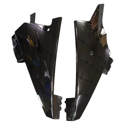 Carenatura Per SUZUKI GSXR1000 2007-2008 K7 Generico